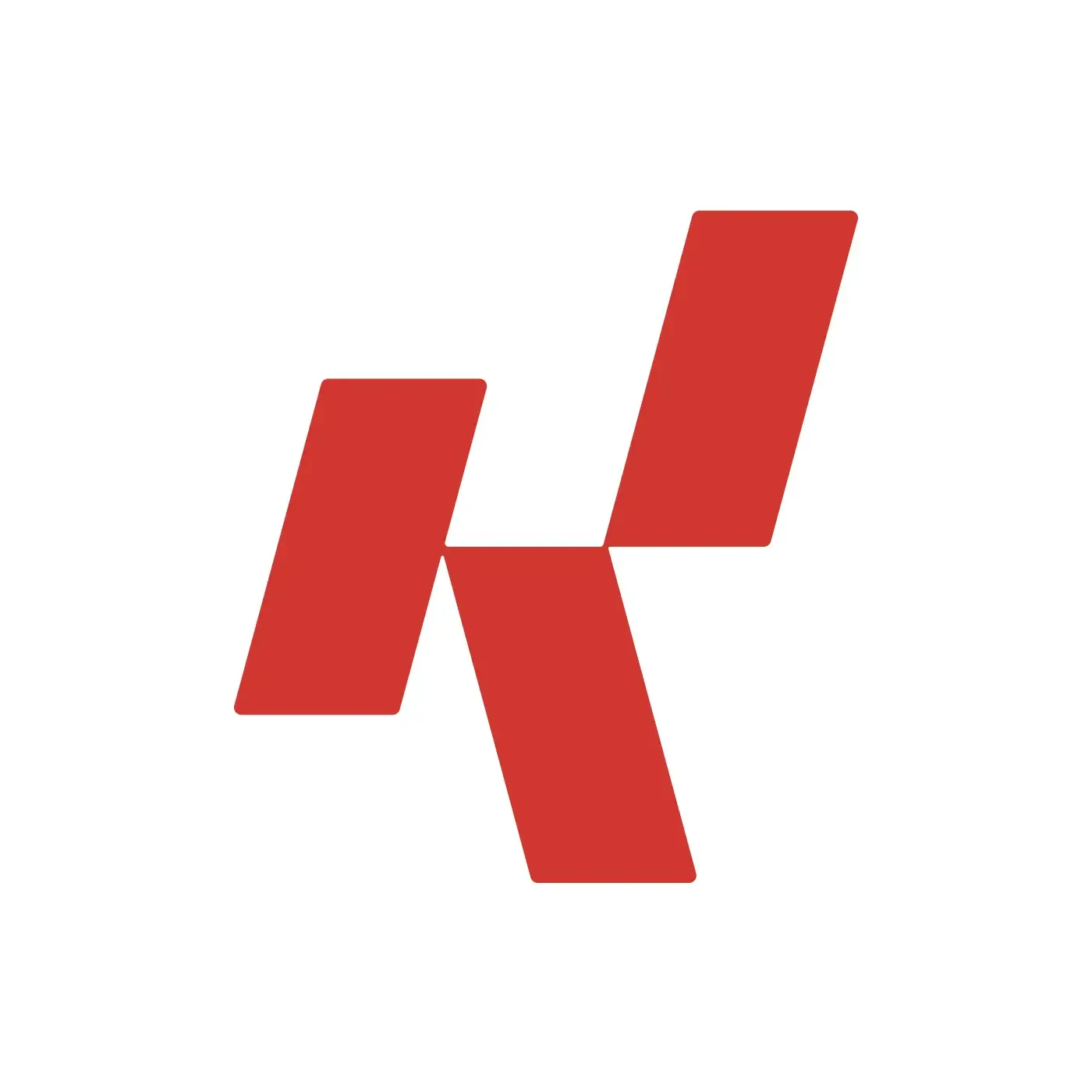 КАН АВТО КАН АВТО