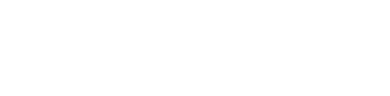 РИА Новости, «Стратегический баланс под угрозой». Что устроили китайские инженеры
